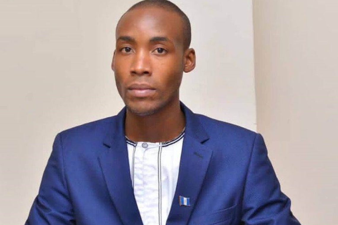 Buganda court confirms James Mubiru as legitimate Gabunga 